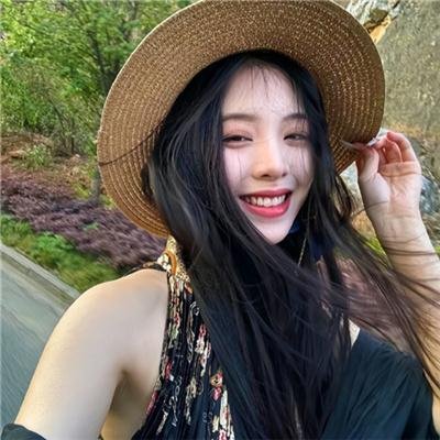 迷魂谷