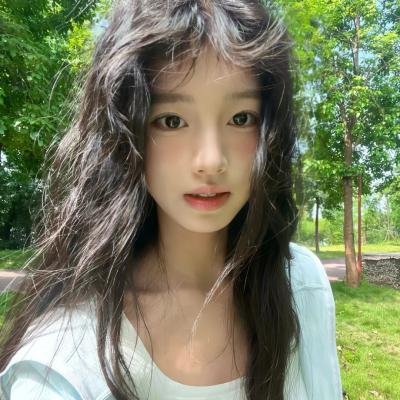 我老死苏怡