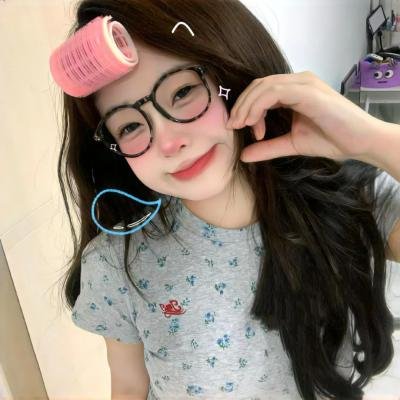 美人鱼欲海闯情关