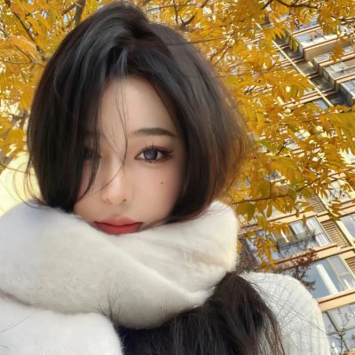大小谎言第二季