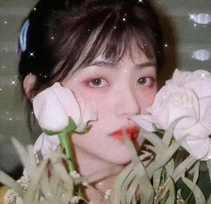 桃源