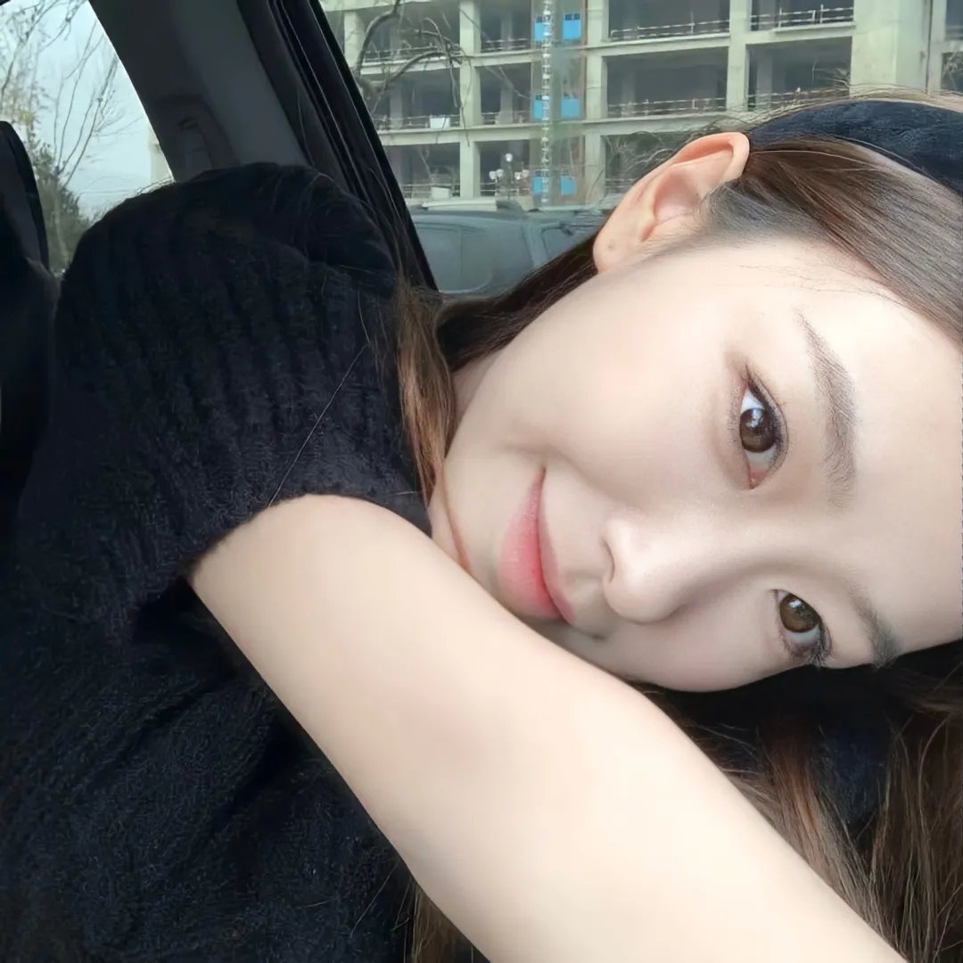 马东的假期