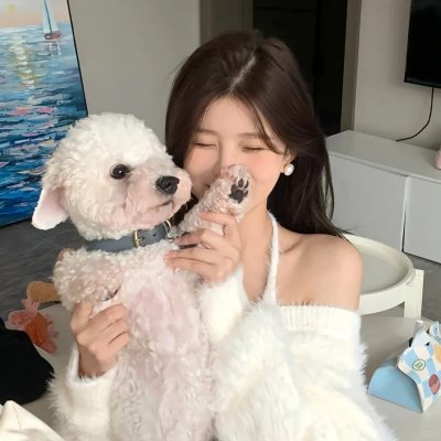 小提琴天后慕特:爱乐一生
