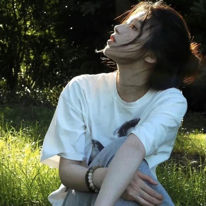 爱杀玛莉