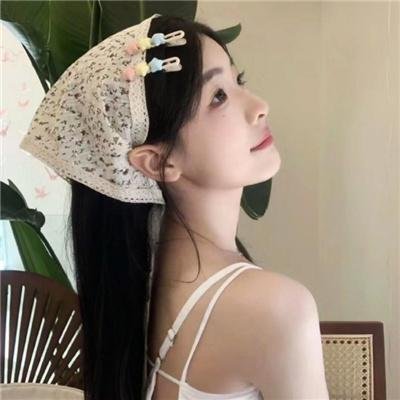 追爱家族