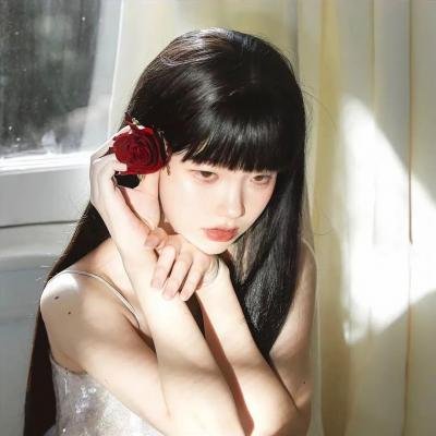 淘气爷孙