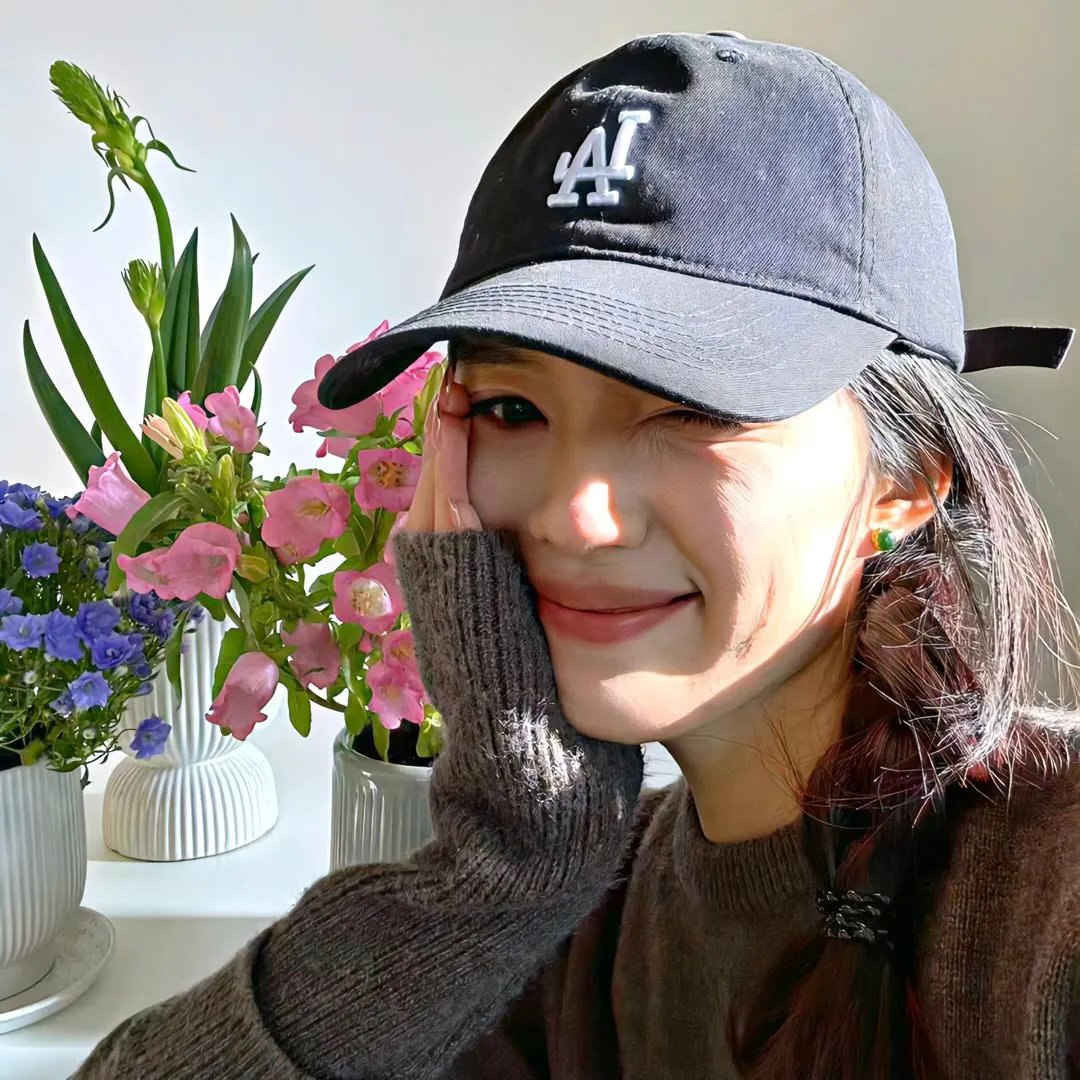 玛丽真快乐