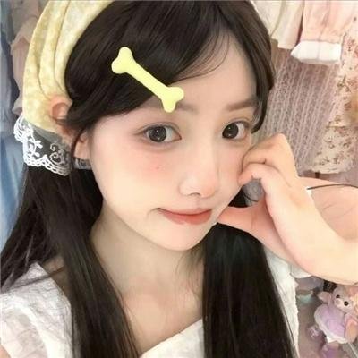 蒲公英的灰尘