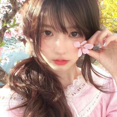 鬼猫