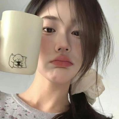 你躯体之泪的诡异颜色