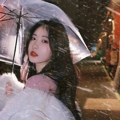 千金女贼
