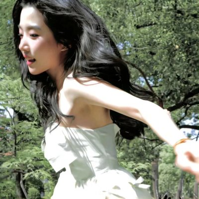 变通美食家