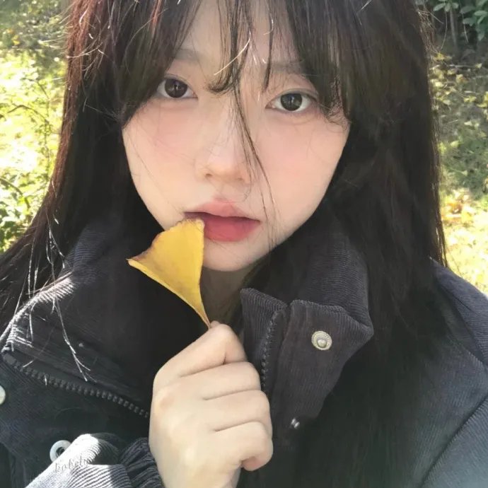 魔法少女小圆