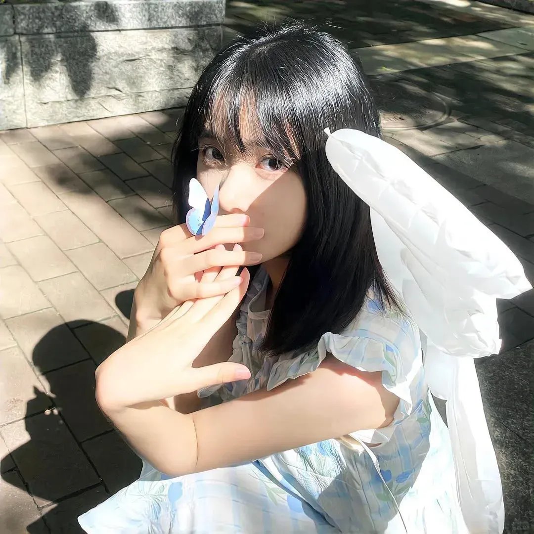 死神的假期
