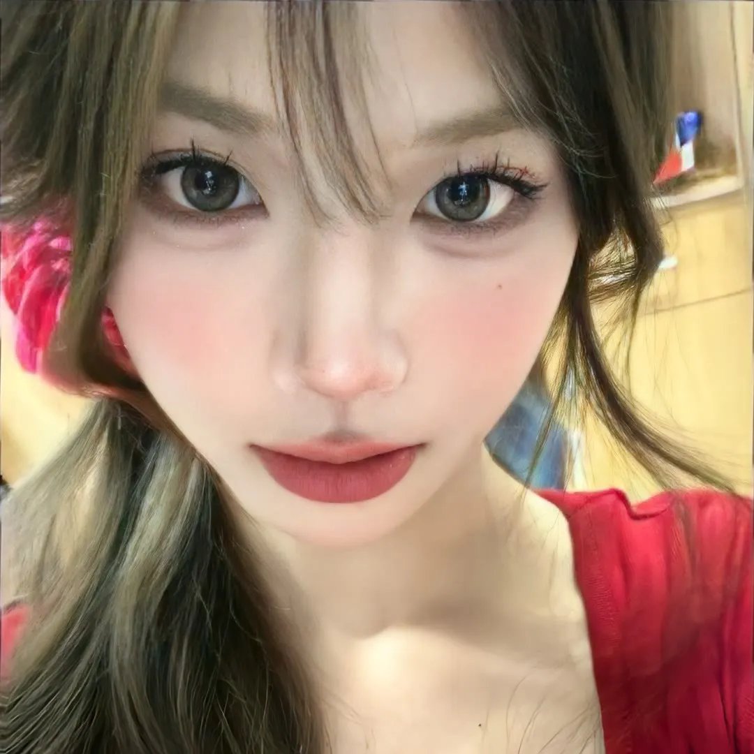 卫兵