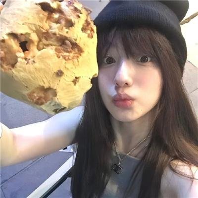 亚历山大和他最糟糕的旅程