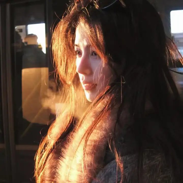 横跨西班牙
