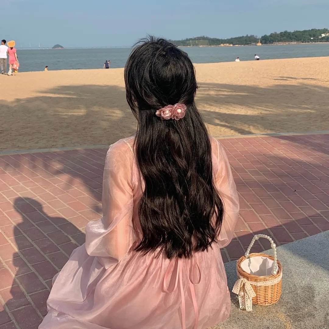 黄土恩情粤语