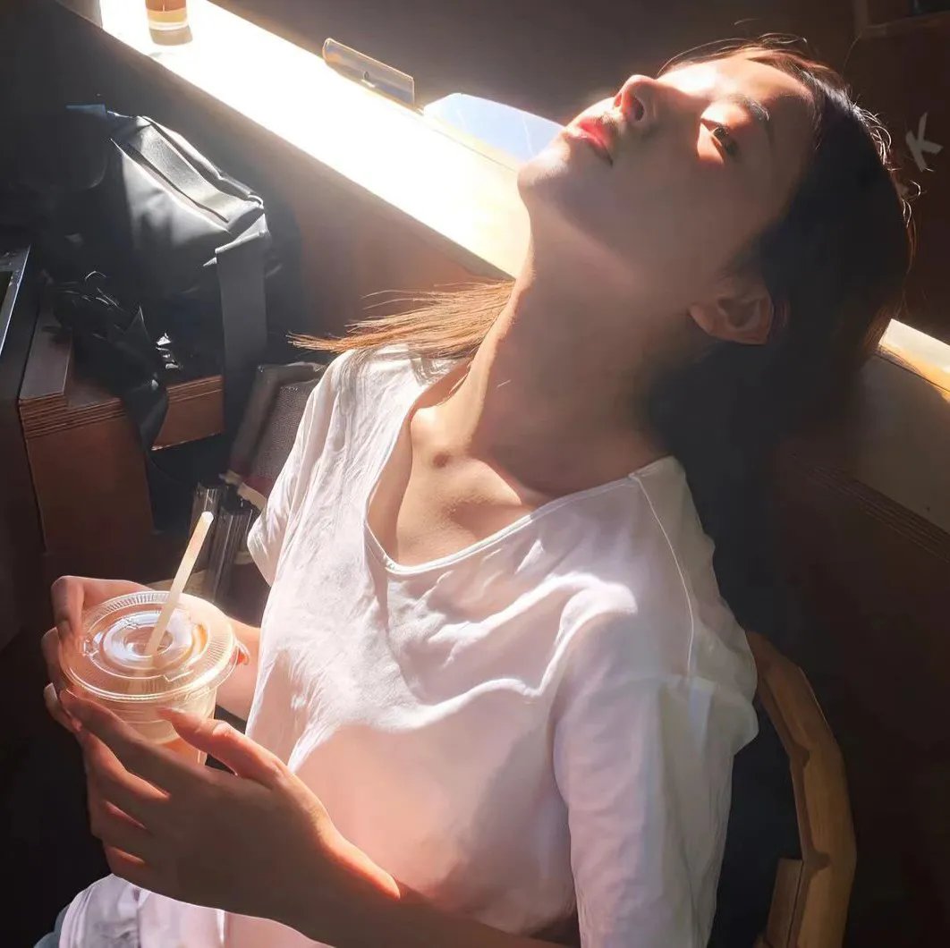 绯闻女孩第一季