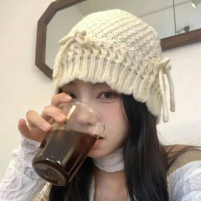 斯波克